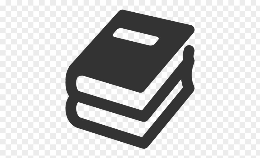 Book Publishing PNG