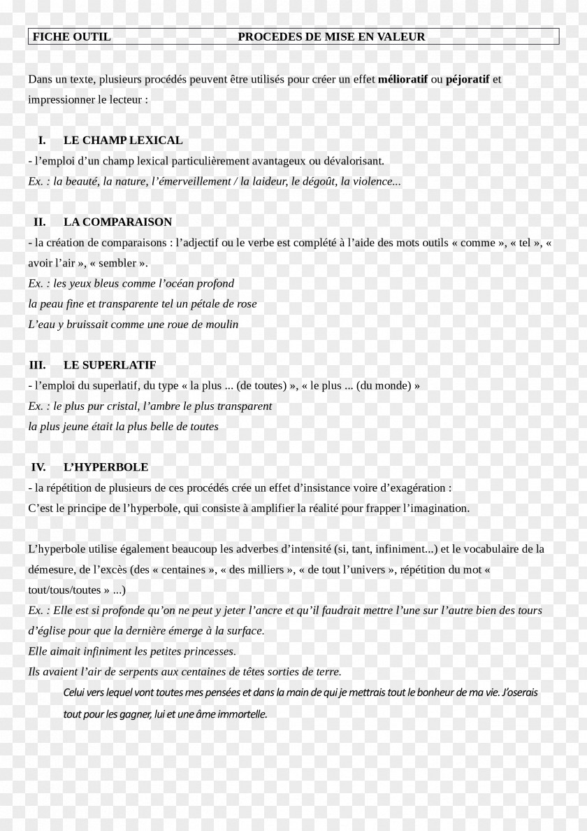 Business Form Truth Value Proposition Central University Of Ecuador PNG