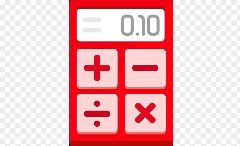 Calculating Signs Vector Graphics Calculator Calculation Number PNG