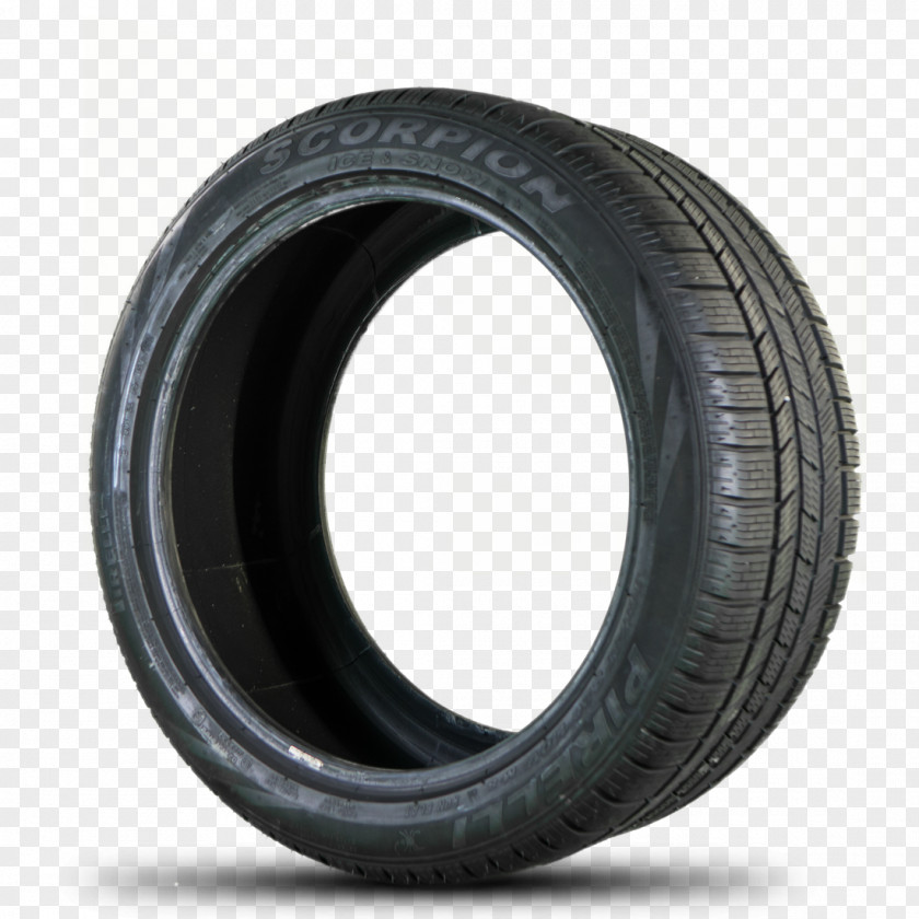 Car Remington Arms Tire Bridgestone Wheel PNG