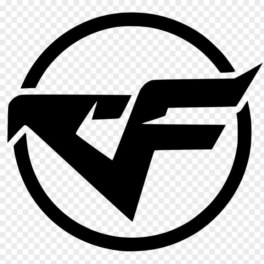 Cf CrossFire Z8Games Smilegate Logo Download PNG