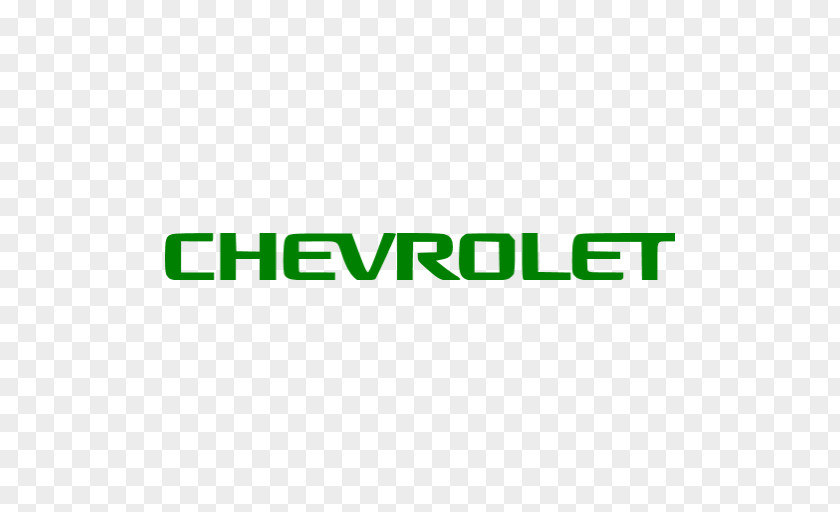 Chevrolet Chevy Malibu Car Dealership General Motors PNG