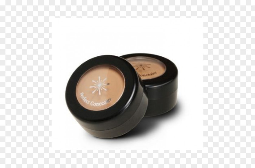 Concealer MISSHA The Style Under Eye Brightener BB Cream Cosmetics PNG