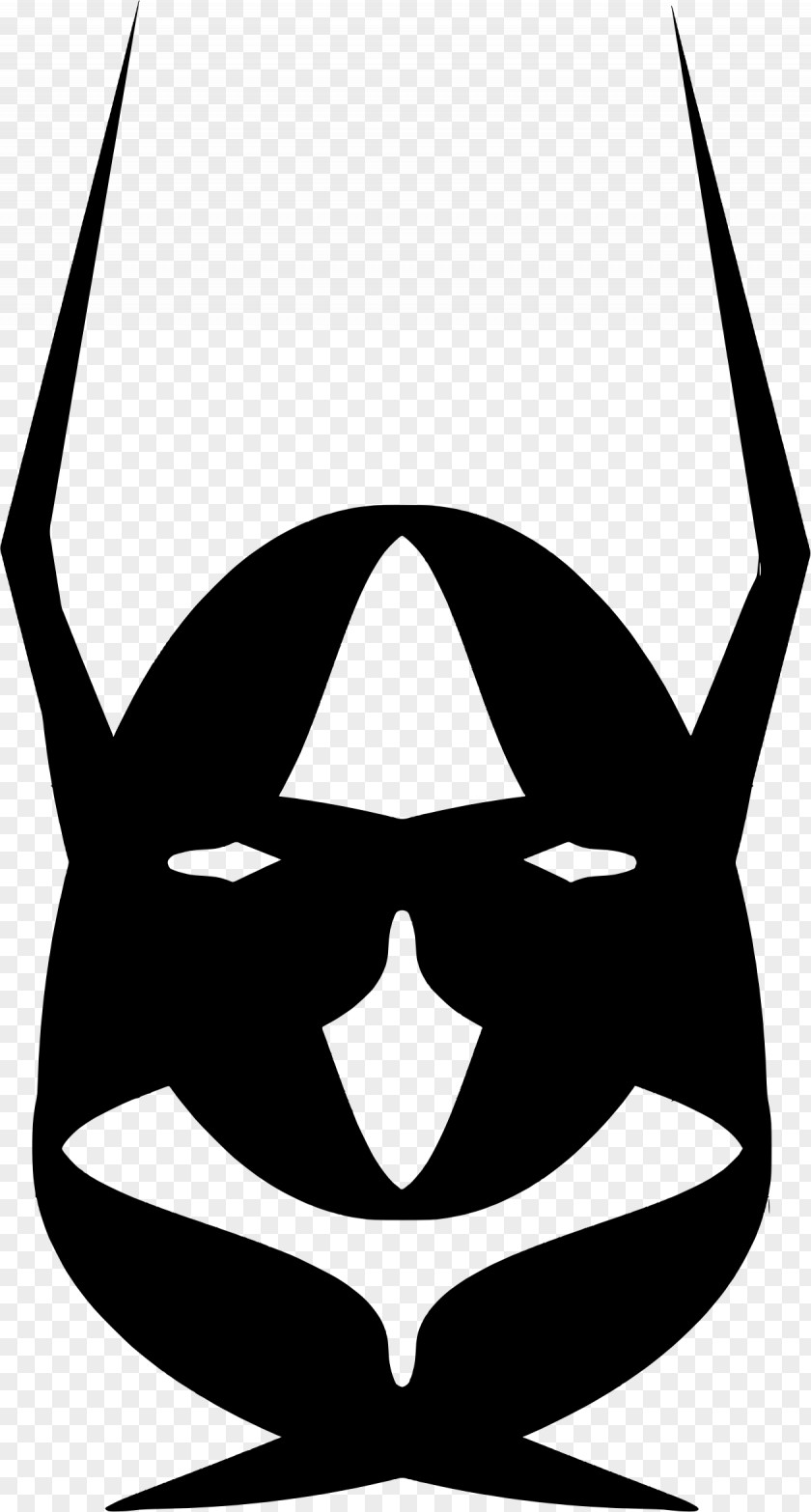 Devil Lucifer Demon Clip Art PNG