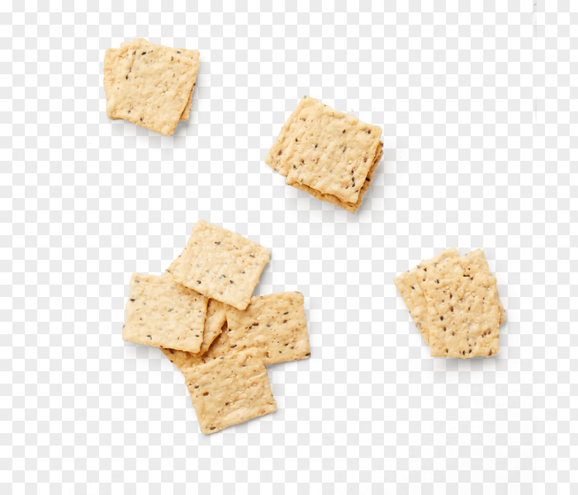 Dried Safflower Graham Cracker Saltine Almond Biscuits PNG