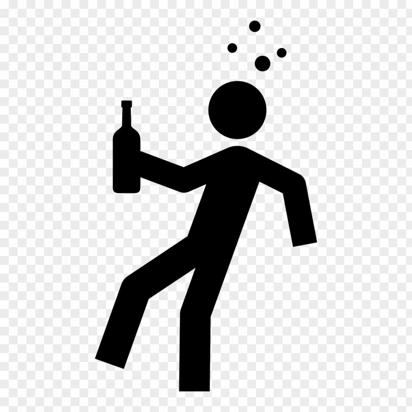 Drink Alcoholic Alcohol Intoxication Beer PNG