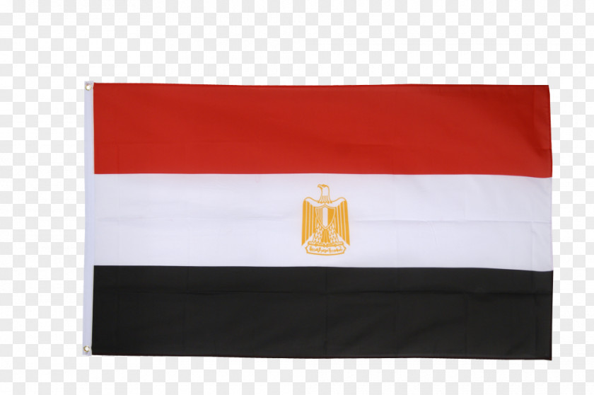 Egypt Egyptian Revolution Of 1952 Flag National PNG