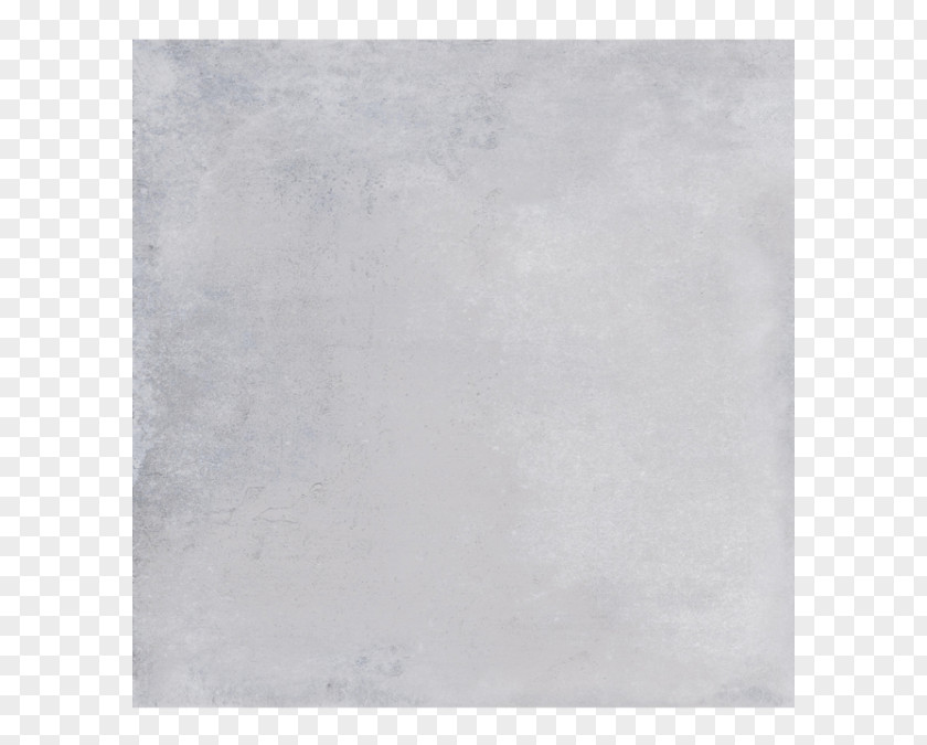 Floor Tiles Porcelain Tile Flooring Bathroom PNG