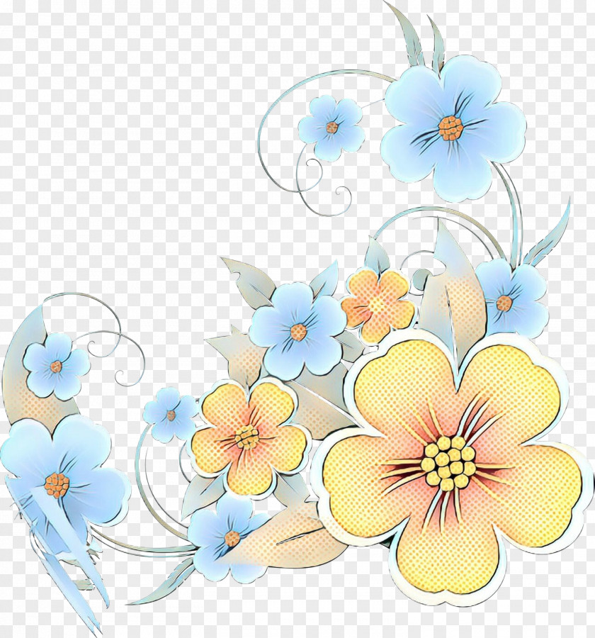 Floral Design Cut Flowers Flower Bouquet PNG