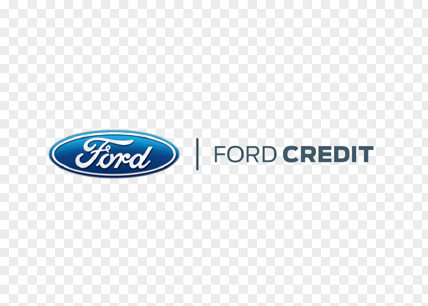 Ford Motor Company Kuga Car Fusion Hybrid PNG
