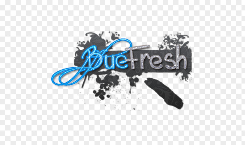 Fresh Arts And Literature Graphic Design Logo PNG
