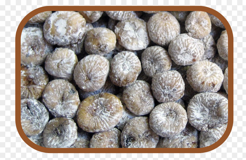 Frutos Secos Shiitake Fig PNG