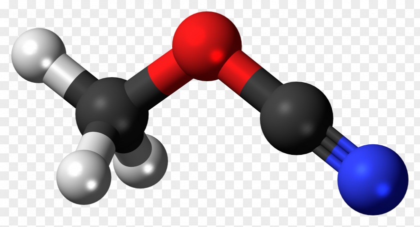 Isopropyl Alcohol Propyl Group Butanol 1-Propanol PNG