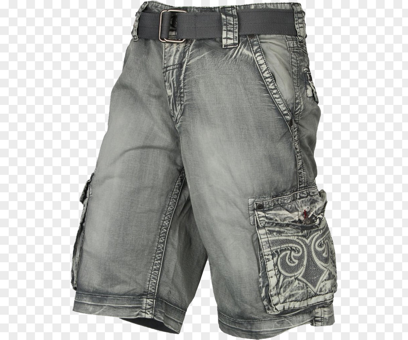 Jeans Bermuda Shorts Clothing Denim PNG