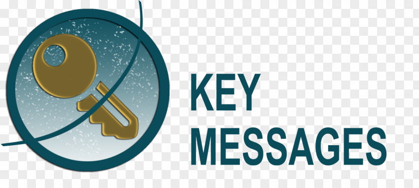 Keys Handheld Devices Mobile Phones YouTube Information Organization PNG