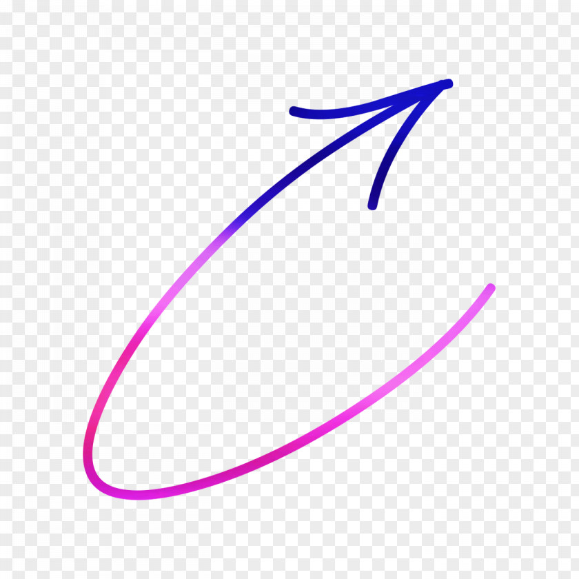Line Angle Clip Art Purple PNG
