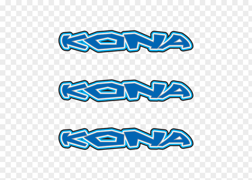 Line Logo Electric Blue Font PNG