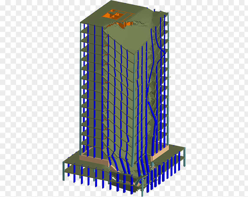 Loading Chart Extreme For Structures Structural Failure Progressive Collapse Engineering PNG