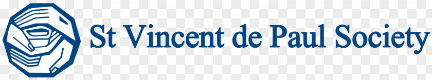 Logo St. Vincent De Paul Product Font Brand PNG
