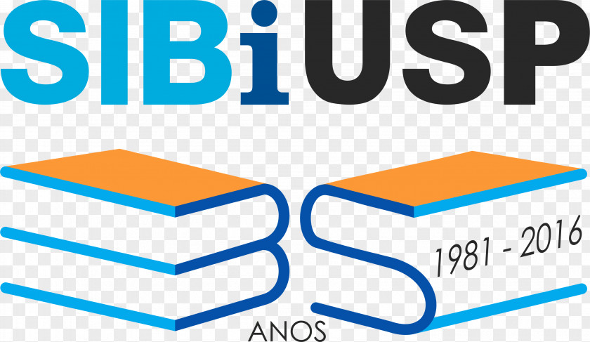 Logomarca Logo Organization Brand System University Of São Paulo PNG