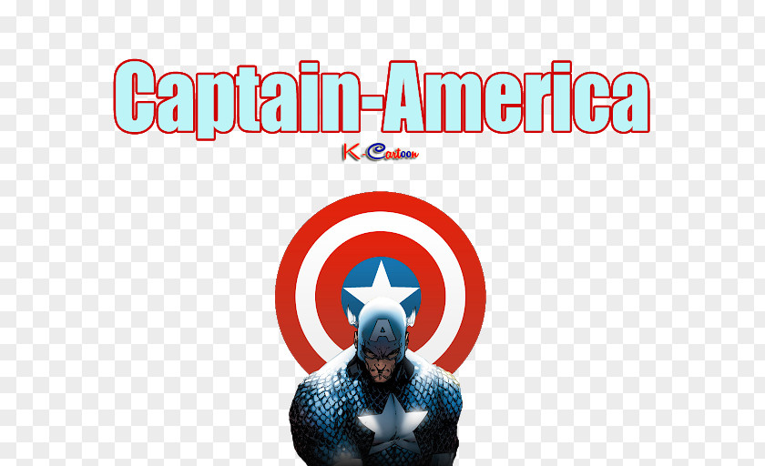 Mango Tree Captain America PNG