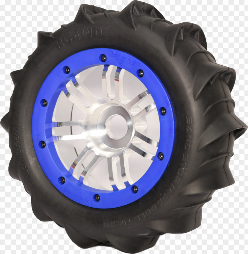 Mescid VektÃ¶rel Tire Wheel Rim Product Clutch PNG