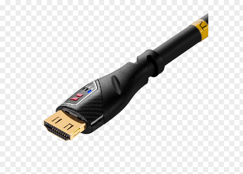 Monster Cable HDMI Electrical Ultra-high-definition Television Ethernet PNG