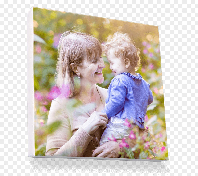 Mother's Day Specials Toddler Picture Frames Human Behavior Friendship PNG