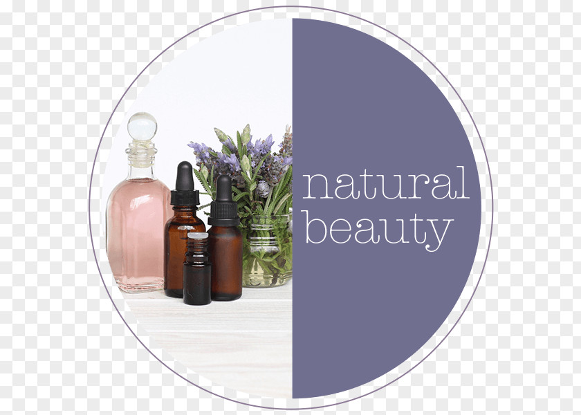 Natural Beauty Lip Balm Blog Sunscreen Hormone Skin PNG