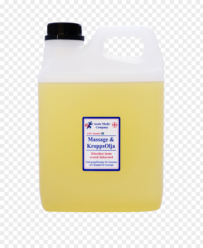 Oil Essential Liquid Medicine Health PNG