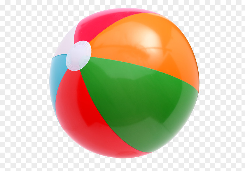 Outdoor Pool Sphere Ball PNG