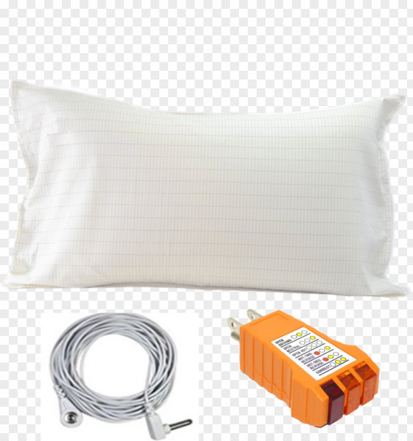 Pillow Bed Sheets Ground Bedding PNG