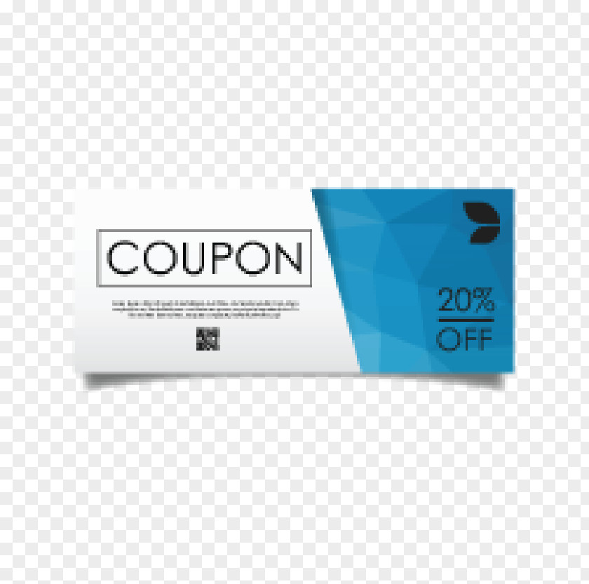 Promo Flyer Paper Coupon Printing Discounts And Allowances Gogoprint PNG