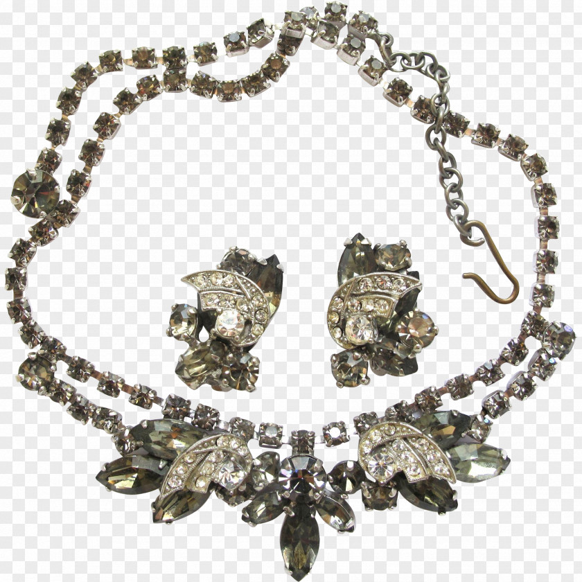 Ruby Bling Earrings Necklace Earring Jewellery Imitation Gemstones & Rhinestones Diamond PNG