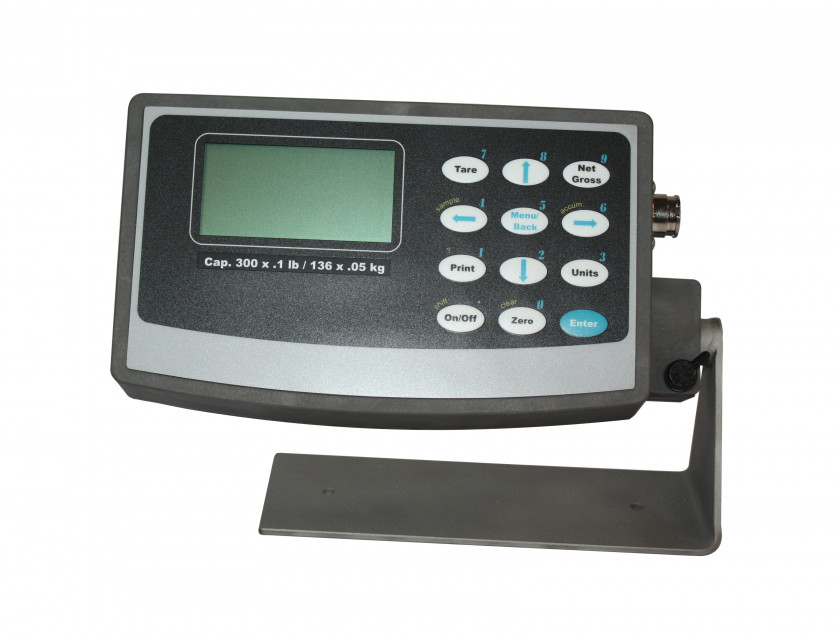 SCALES Measuring Scales Instrument Weight Electronics Measurement PNG