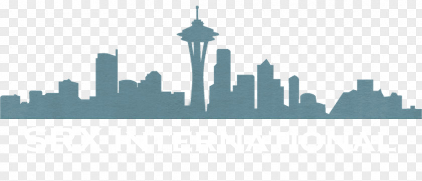 Seattle Seahawks Brenner Dental Care SRX International, LLC Dentist Jar Of Flies PNG