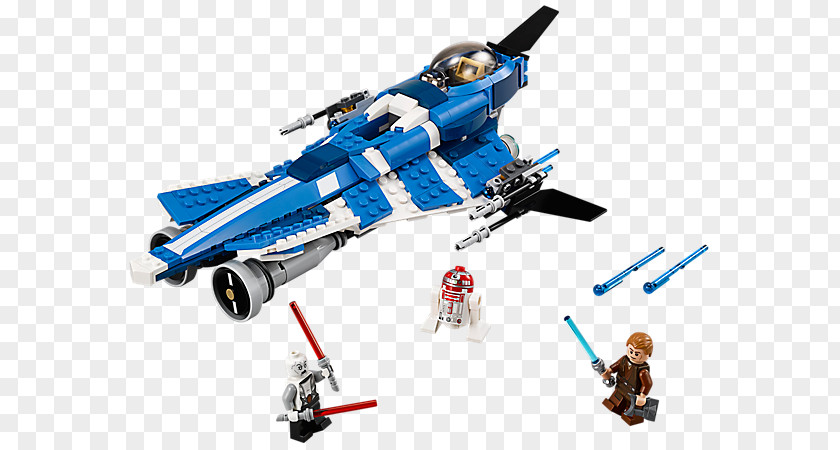 Star Wars Wars: The Clone Anakin Skywalker Lego III: Asajj Ventress PNG