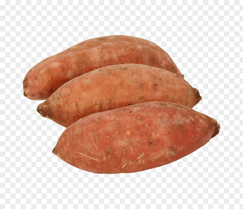 Sweet Potato Malta Warehouse Sausage Knackwurst PNG