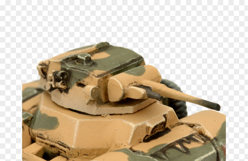 Tank Daimler Company Armoured Car Armored Military PNG