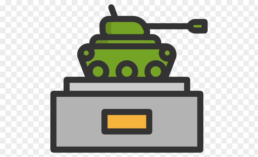 Tank World Of Tanks Military PNG