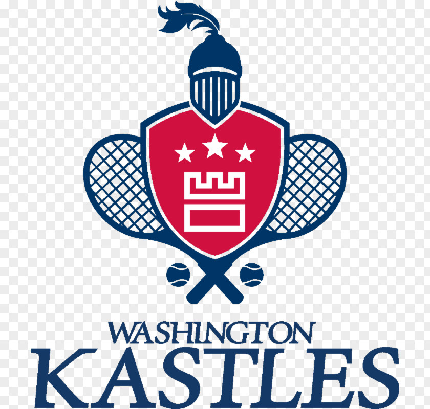 Tennis Kastles Stadium At The Wharf World TeamTennis Washington Orange County Breakers New York Empire PNG
