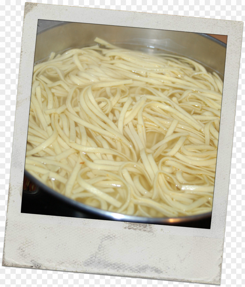 Tmall Preferential Volume Chinese Noodles Al Dente Capellini Vermicelli Spaghetti PNG