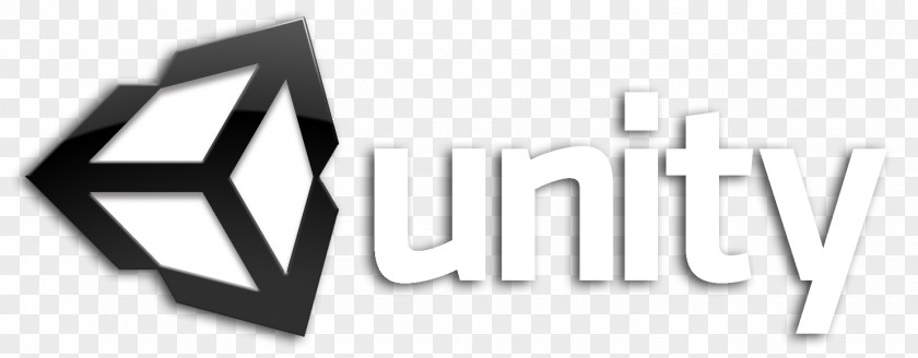 Unity Technologies Game Engine Video Development Augmented Reality PNG