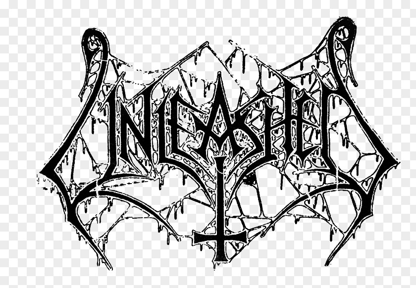 Unleashed As Yggdrasil Trembles Swedish Death Metal Stockholm PNG