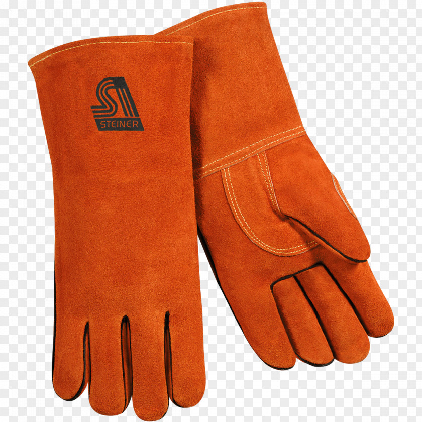 Welding Gloves Bicycle Glove Svarlayn Just-in-time Manufacturing Drop Shipping PNG