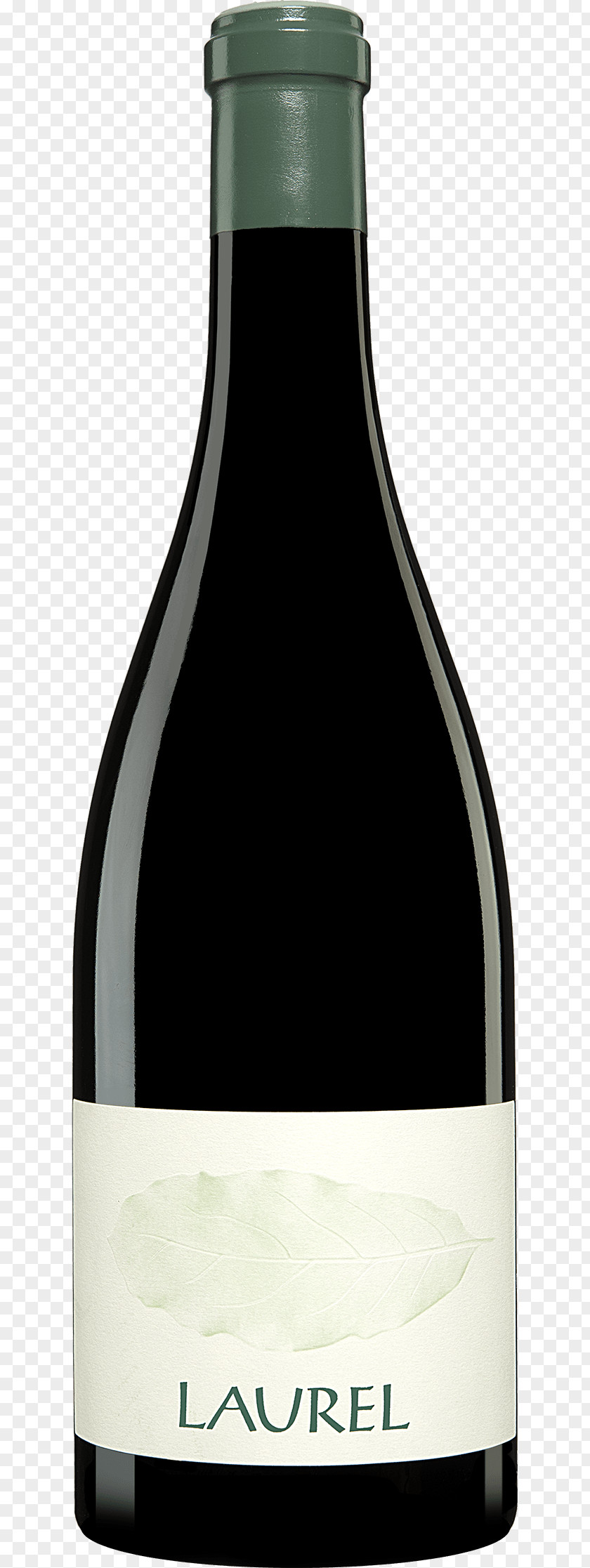 Wine Liqueur Beer Bottle PNG