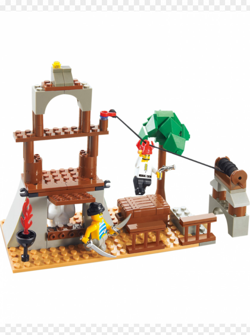 Woody Toy Story Construction Set LEGO Shop Architectural Engineering PNG