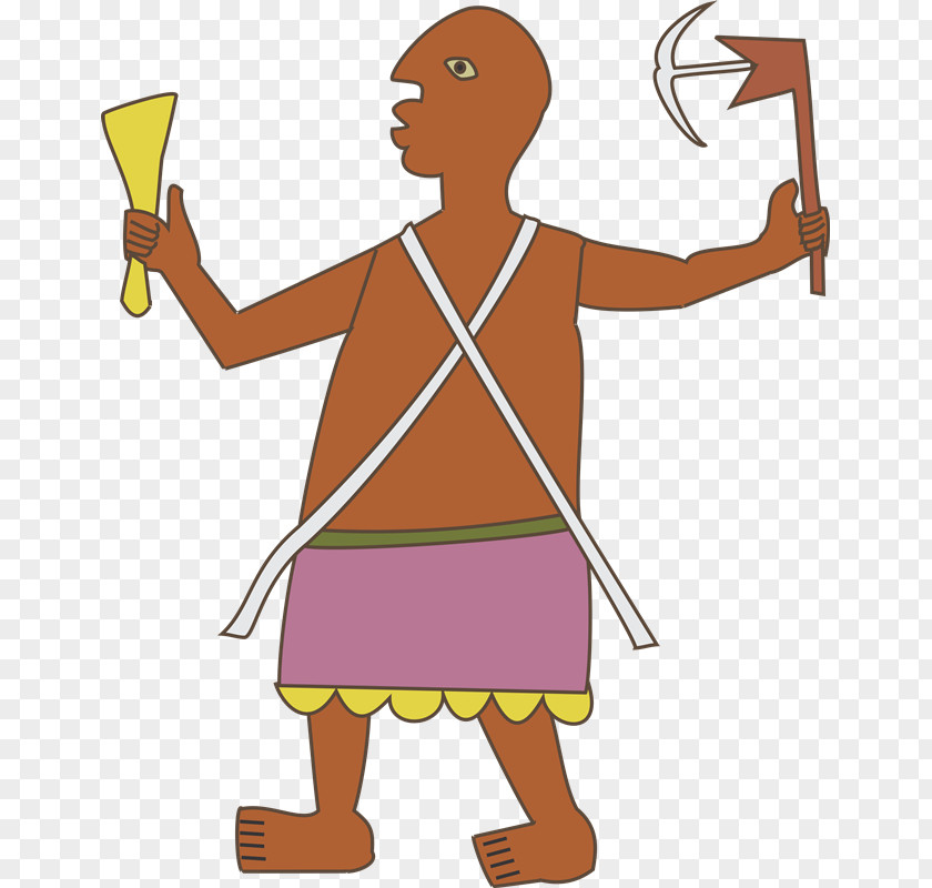 Zb Culture Rock Art Clip PNG