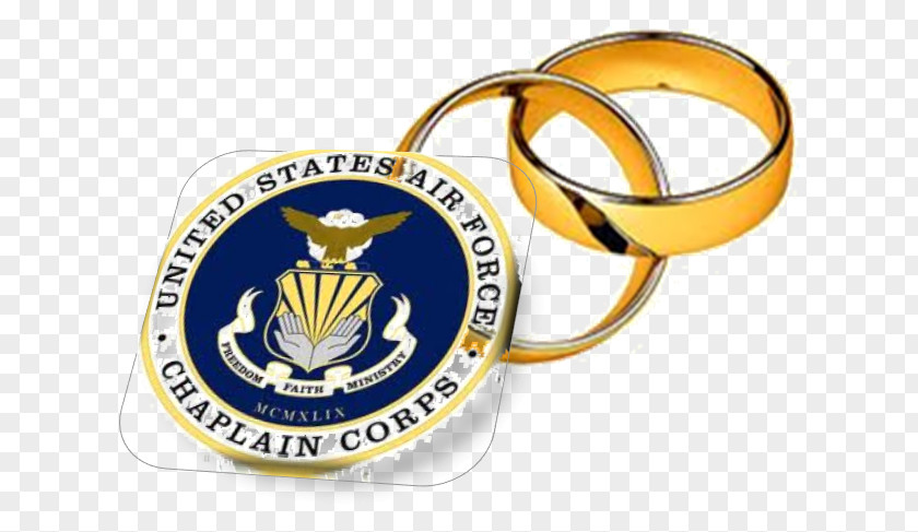 Air Force Military Couples Clip Art Wedding Ring Openclipart PNG