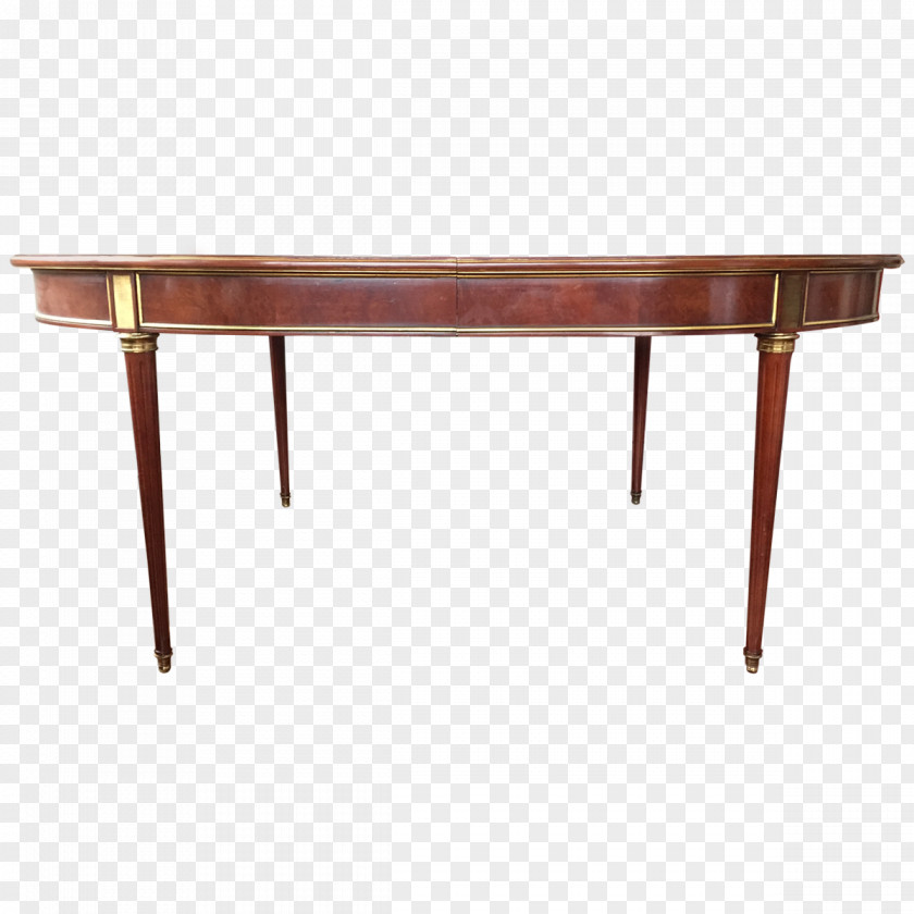 Antique Table Chair Dining Room Furniture Wood PNG